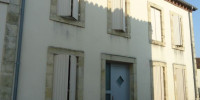 maison à ST JUSTIN (40240)